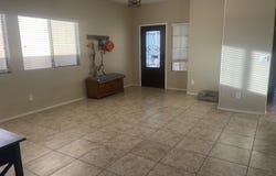 178 W PACIFIC Drive, Casa Grande, AZ 85122