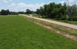 3000 BLK Higginbotham Hwy, Church Point, LA 70525