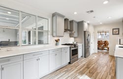 176 S Donmoor Ave, Baton Rouge, LA 70806
