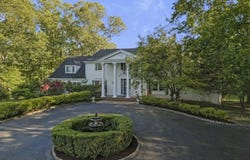 147 Liberty Corner Rd, Bernards Twp., NJ 07920