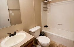 26131 Dequindre Rd., Madison Heights, MI 48071