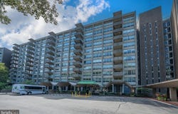 1001 CITY AVENUE, WYNNEWOOD, PA 19096