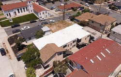 4085 48Th, San Diego, CA 92105