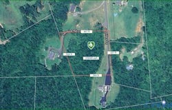 1420 Jennifers Lane, Goochland, VA 23063