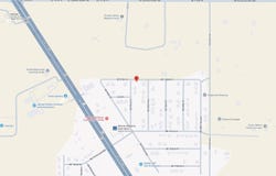SE 92ND COURT, SUMMERFIELD, FL 34491