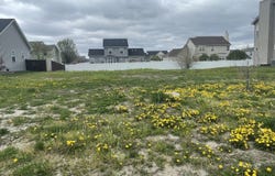 1170 Farmstone Drive, Coal City, IL 60416