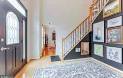 8007 PEMBROKE Circle, SPOTSYLVANIA, VA 22551