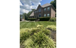 308 Ironwood Circle, Paris, KY 40361