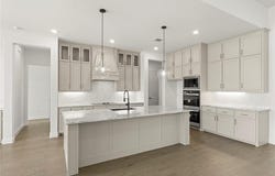 150 Waterview Street, Gunter, TX 75058