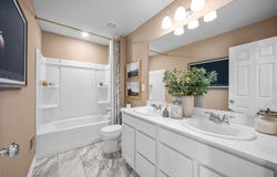 455 Riverside Drive, Holly, MI 48442