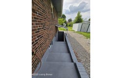 143 Irvin Ct, Radcliff, KY 40160