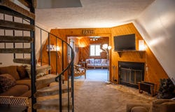 N8244 Woodland Trail, New Lisbon, WI 53950