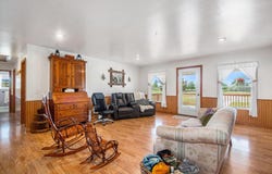 14656 Hersey Road, Hersey, MI 49639