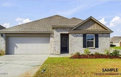 1509 Ashland Ridge, New Iberia, LA 70560