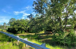 10973 Ga Highway 29, Soperton, GA 30457
