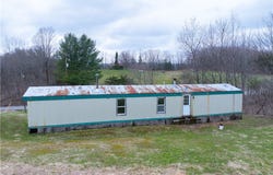 364 W End Road, Fairfield, NY 13365