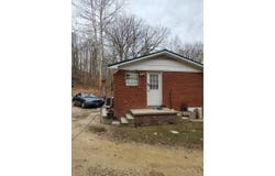64 Tara Ct., Grayson, KY 41143