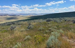 3500 S SADDLE, Garden City, UT 84028