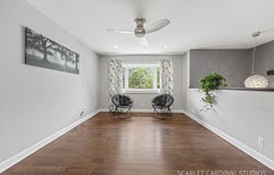 45 Feece Drive, Batavia, IL 60510