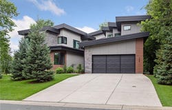 746 Peninsula Point Road, Shakopee, MN 55379