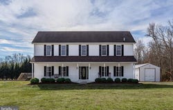 29 THREE BRIDGE ROAD, MONROEVILLE, NJ 08343