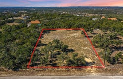 280 Kellog, Fischer, TX 78623