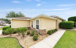 5085 NE 122ND Boulevard, OXFORD, FL 34484
