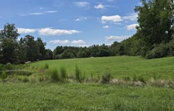 1894 Glovers Church Road, Bennett, NC 27208