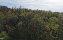 0 Sunrise Sunset Drive, Jefferson, NY 12093