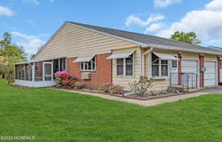 8 A Lafayette Drive, Whiting, NJ 08759