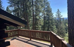 36 Aspen Dr, Garden Valley, ID 83622