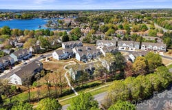 9043 Charles Francis Lane, Cornelius, NC 28031