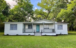 8636 Boe Road, Irvington, AL 36544