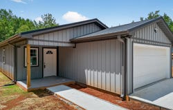 1129 EARL ROBERTS ROAD, ANNISTON, AL 36207