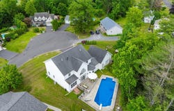 14 Maplecrest Drive, Ravena, NY 12143