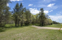 N4896 State Highway 27, Black River Falls, WI 54615