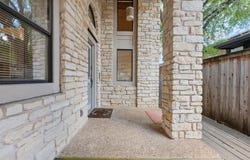 1105 Lohmans Crossing RD, Lakeway, TX 78734