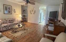 1844 Persimmon Circle, Edgewater, FL 32132
