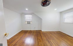 3931 TEDRICH BOULEVARD, FAIRFAX, VA 22031