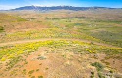 L25 Cuddy View Drive, Council, ID 83612