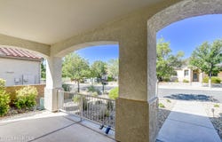 7106 E Lynx Wagon Road, Prescott Valley, AZ 86314