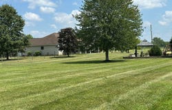 15500 Evans Road, Johnstown, OH 43031