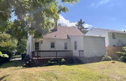 228 Armstrong Place, Syracuse, NY 13207