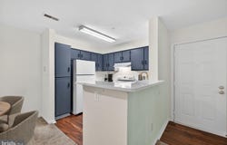 18503 BOYSENBERRY DR #121, GAITHERSBURG, MD 20879