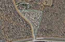 4920 SWEET CORN Place, WALDORF, MD 20602