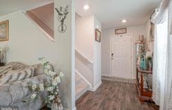 33 EISENHOWER DRIVE, BRIDGETON, NJ 08302