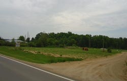 8386 E Sidney Road, Crystal, MI 48818