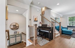 6580 Marlowe Glen Way, Johns Creek, GA 30024