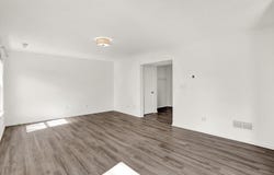 5611 W Tensleep Road, Bloomington, IN 47403