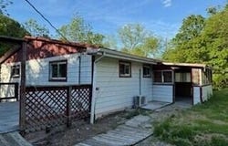 3253 TURKEY BOTTOM ROAD, Muncy, PA 17756